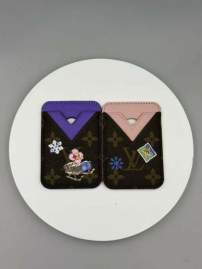 Picture of Louis Vuitton Wallets _SKUfw214745855fw